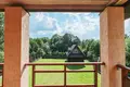 House 220 m² Chaciezynski sielski Saviet, Belarus