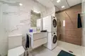 Haus 4 Schlafzimmer 211 m² Mijas, Spanien