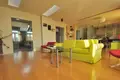 2 room apartment 93 m² Riga, Latvia