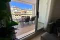 Apartamento 3 habitaciones 125 m² Španjolska, Španjolska