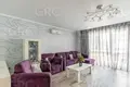 Квартира 4 комнаты 149 м² Эвенкийский район, Россия