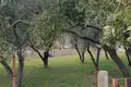 Земельные участки  Buljarica, Черногория