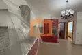 1 bedroom apartment 69 m² Albania, Albania