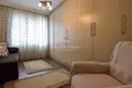 Wohnung 1 zimmer 260 m² Alanya, Türkei