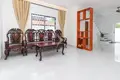 Maison 2 chambres 90 m² en Siem Reap, Cambodge