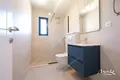 Mieszkanie 3 pokoi 96 m² Tivat, Czarnogóra