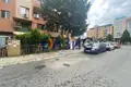 Wohnung 4 zimmer 127 m² Nessebar, Bulgarien