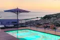 Villa de 4 dormitorios 412 m² Funchal, Portugal