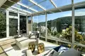 9 room house 654 m² Klosterneuburg, Austria
