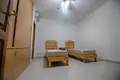 2 bedroom apartment 95 m² Bugibba, Malta