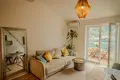 Wohnung 2 Schlafzimmer 50 m² Montenegro, Montenegro