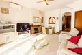 2 bedroom house 101 m² Mijas, Spain