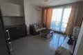Mieszkanie 2 pokoi 61 m² Nesebyr, Bułgaria