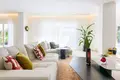 Dom 5 pokojów 390 m² Marbella, Hiszpania
