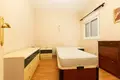 Apartamento 2 habitaciones 106 m² Dos Hermanas, Španjolska