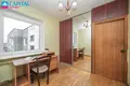 3 room apartment 61 m² Vilnius, Lithuania