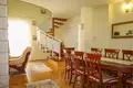 Casa 9 habitaciones 300 m² Kastel Luksic, Croacia