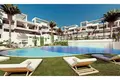 Wohnung 2 Schlafzimmer 178 m² Torrevieja, Spanien