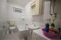 7 room house 291 m² Makarska, Croatia