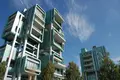 Квартира 3 комнаты 199 м² Агиос Тихонас, Кипр