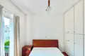 Maison 3 chambres  Limassol, Chypre