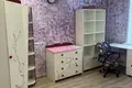 Mieszkanie 4 pokoi 80 m² Mińsk, Białoruś