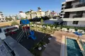 Квартира 2 комнаты 65 м² Кепез, Турция