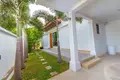 villa de 3 chambres  Rawai, Thaïlande