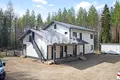 Casa 6 habitaciones 211 m² Kaisakanlahti, Finlandia