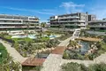 3 bedroom apartment 94 m² Torrevieja, Spain
