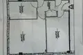 Mieszkanie 4 pokoi 48 m² Warszawa, Polska