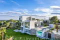 Haus 205 m² San Miguel de Salinas, Spanien
