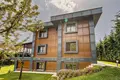 Willa 13 pokojów 750 m² Buyukcekmece, Turcja