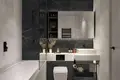 Wohnung 1 Schlafzimmer 50 m² London, Großbritannien