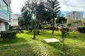 Appartement 3 chambres 85 m² Kestel, Turquie