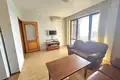 2 bedroom apartment 122 m² Sveti Vlas, Bulgaria