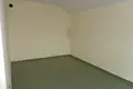 Wohnung 254 m² Kranevo, Bulgarien