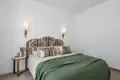 Таунхаус 3 спальни 125 м² Dolores, Испания