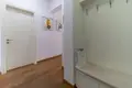 Wohnung 2 zimmer  Gemeinde Kolašin, Montenegro
