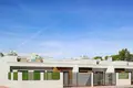 Шале 2 спальни 77 м² San Javier, Испания