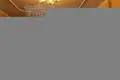 Haus 241 m² Orlovskij municipalnyj okrug, Russland