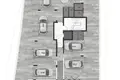 Квартира 2 спальни 103 м² район Ларнака, Кипр