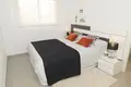 Bungalow 4 pokoi 176 m² Pulpi, Hiszpania