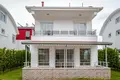 Квартира 1 комната 195 м² Серик, Турция