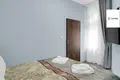 Wohnung 3 zimmer 35 m² Bezirk Karlsbad, Tschechien