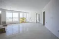 Penthouse z 2 sypialniami  Zebbug, Malta