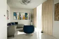 Dom 4 pokoi 246 m² Radenovici, Czarnogóra