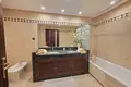 Wohnung 2 Schlafzimmer 118 m² Spanien, Spanien