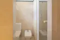 3 bedroom house 169 m² Benalmadena, Spain