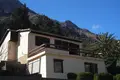 Haus  Muo, Montenegro